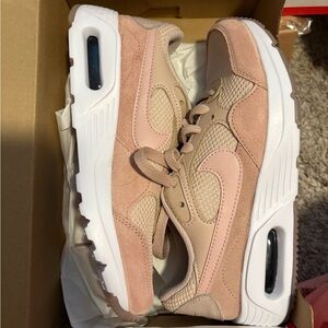 Nike Women’s Air Max SC Sneaker